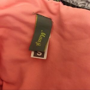 Maaji Swim - Maaji Bikini - Revolve Maaji Swim - Maaji Bikini - Revolve